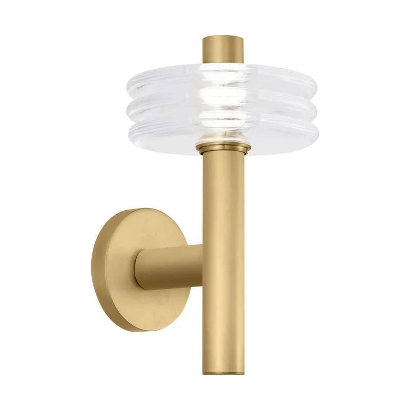 beeslighting32692065