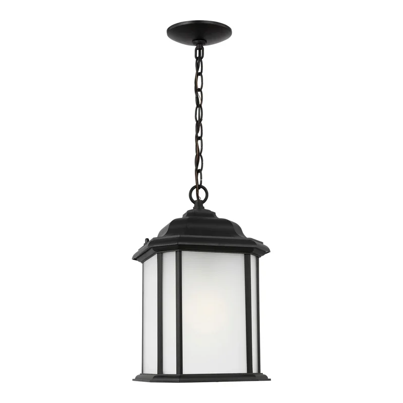 beeslighting32692083