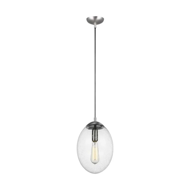 beeslighting32692113