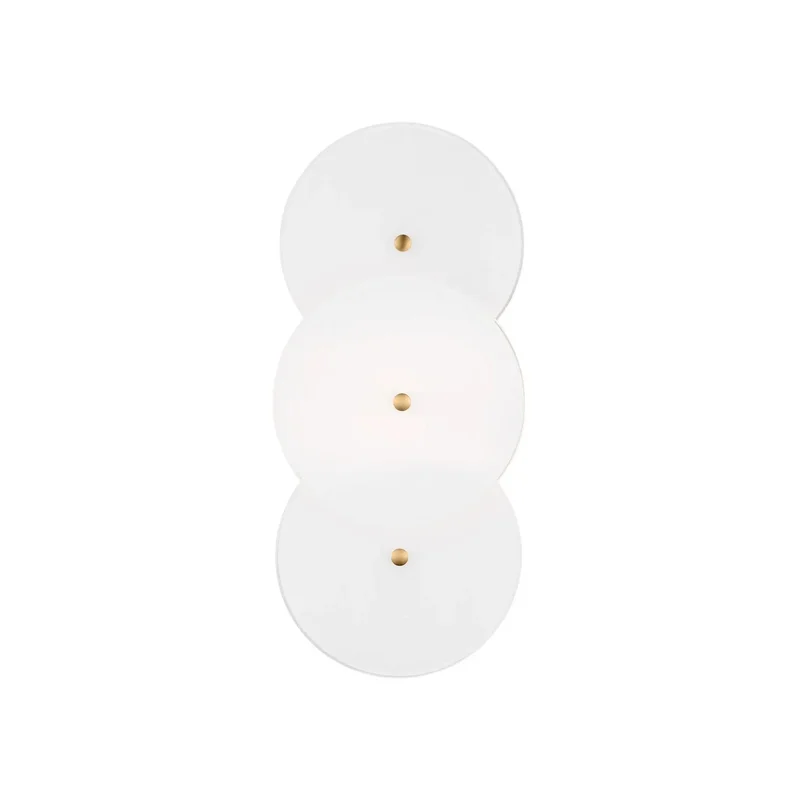 beeslighting32692122
