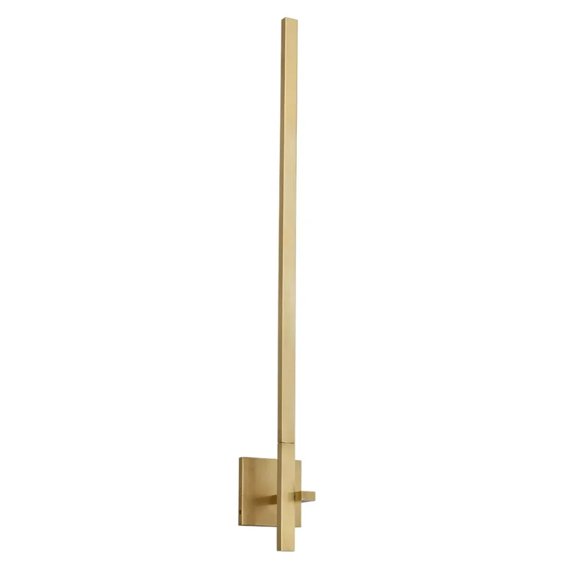 beeslighting32692136