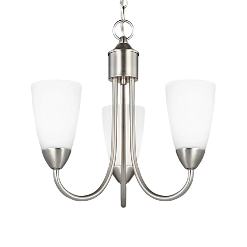 beeslighting32692154