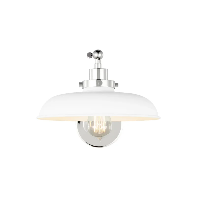 beeslighting32692157