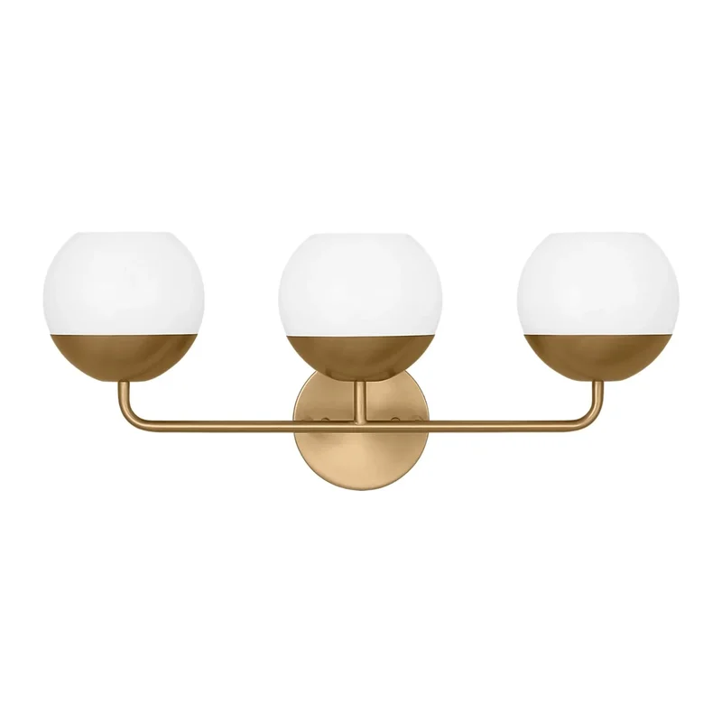 beeslighting32692175