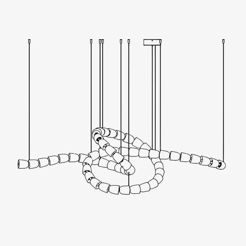 blowlighting2454006