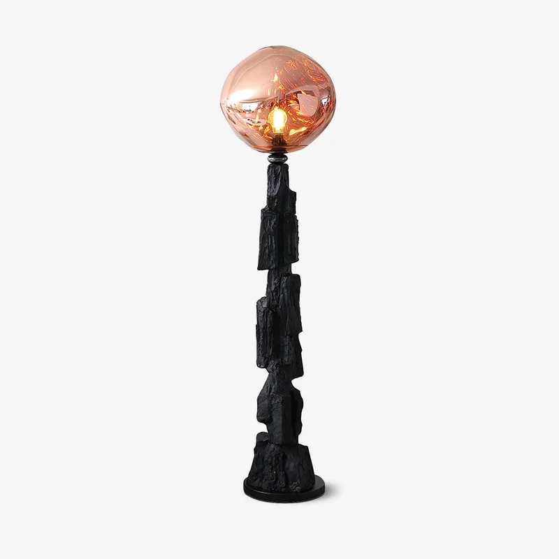 blowlighting2454708