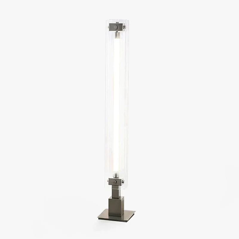 blowlighting2455778