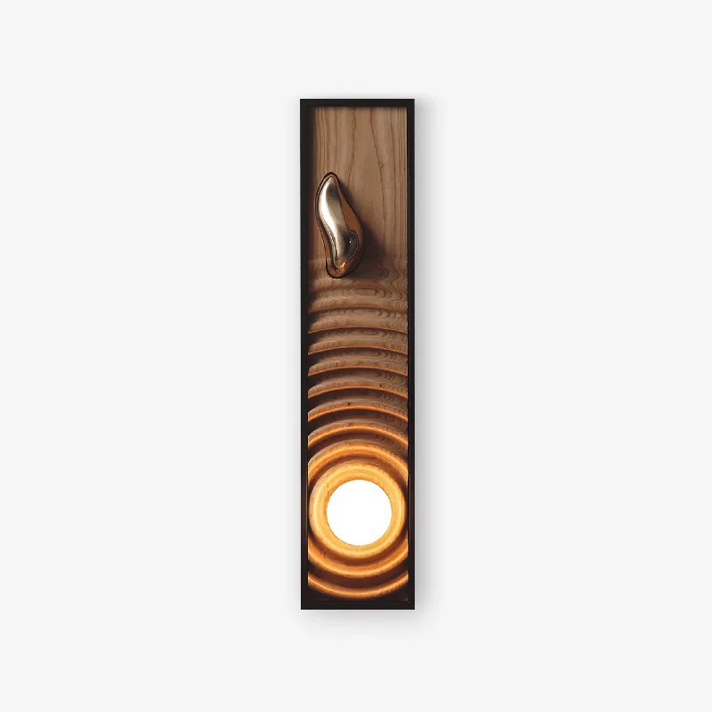 blowlighting2457140