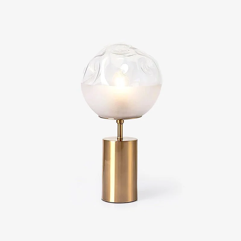blowlighting2460111