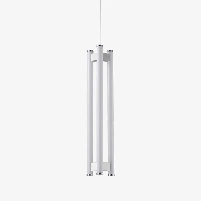 blowlighting2461585