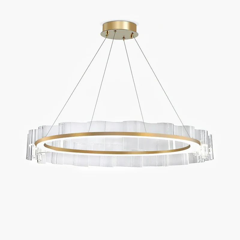 blowlighting2461684