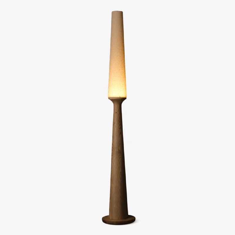 blowlighting2463213