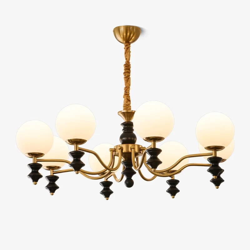 blowlighting2466400