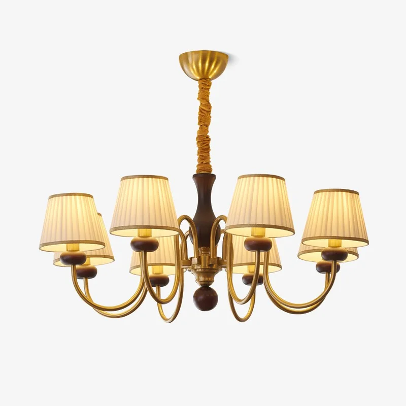 blowlighting2467401