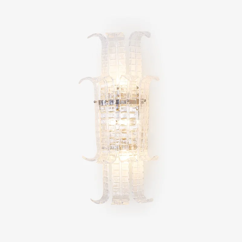 blowlighting2470039