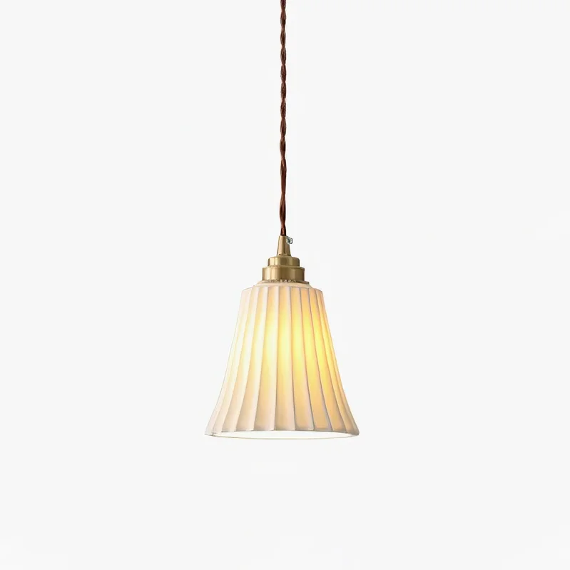 blowlighting2490586