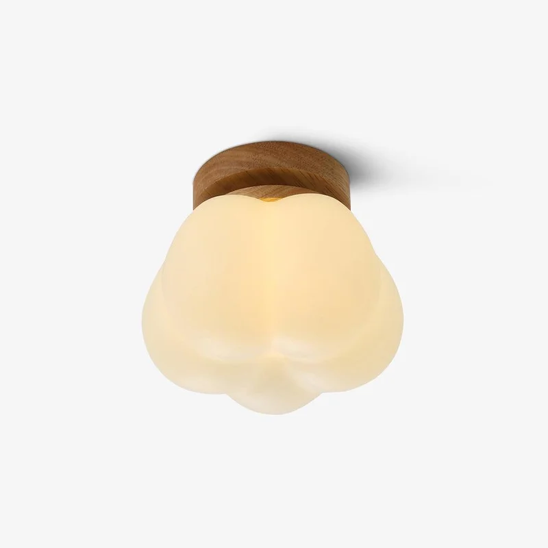 blowlighting2493218