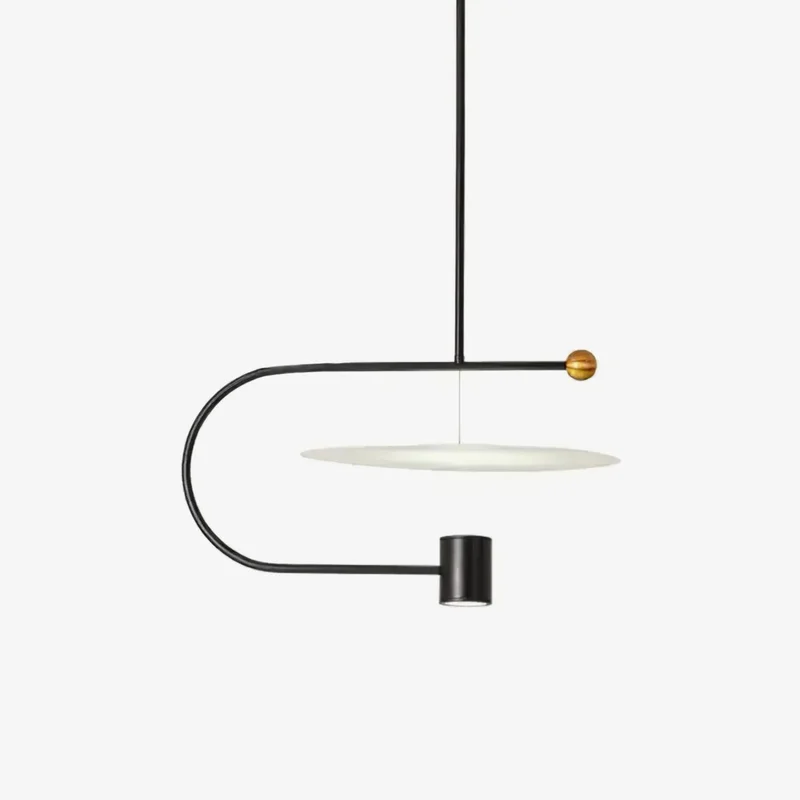 blowlighting2496880