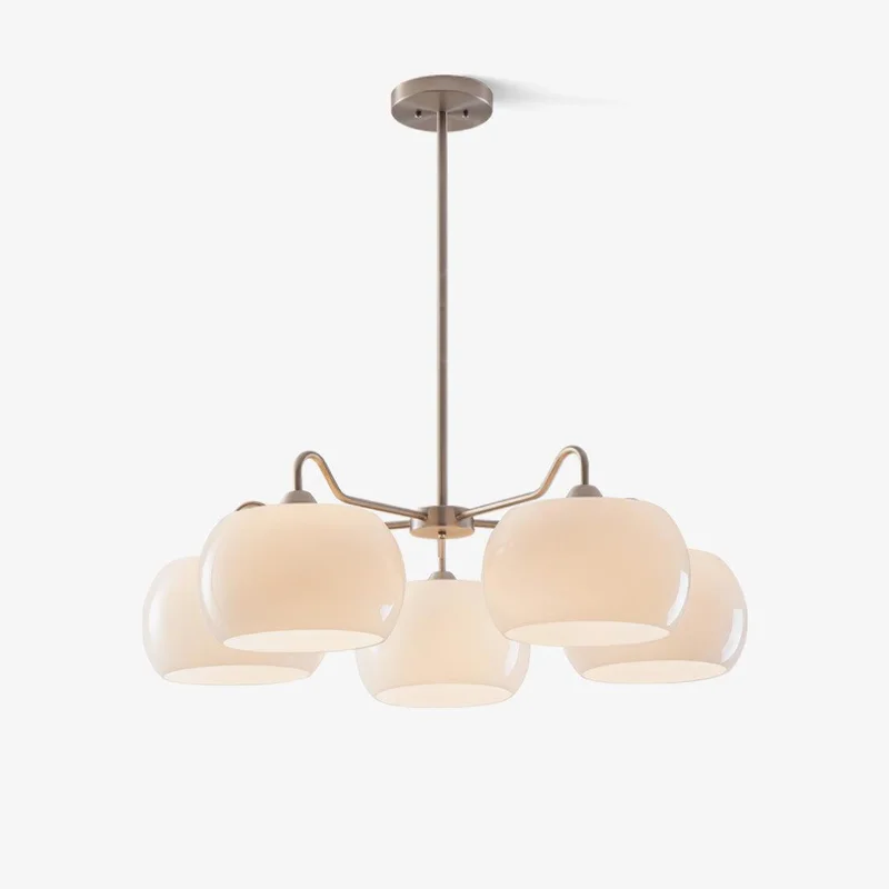 blowlighting2505470