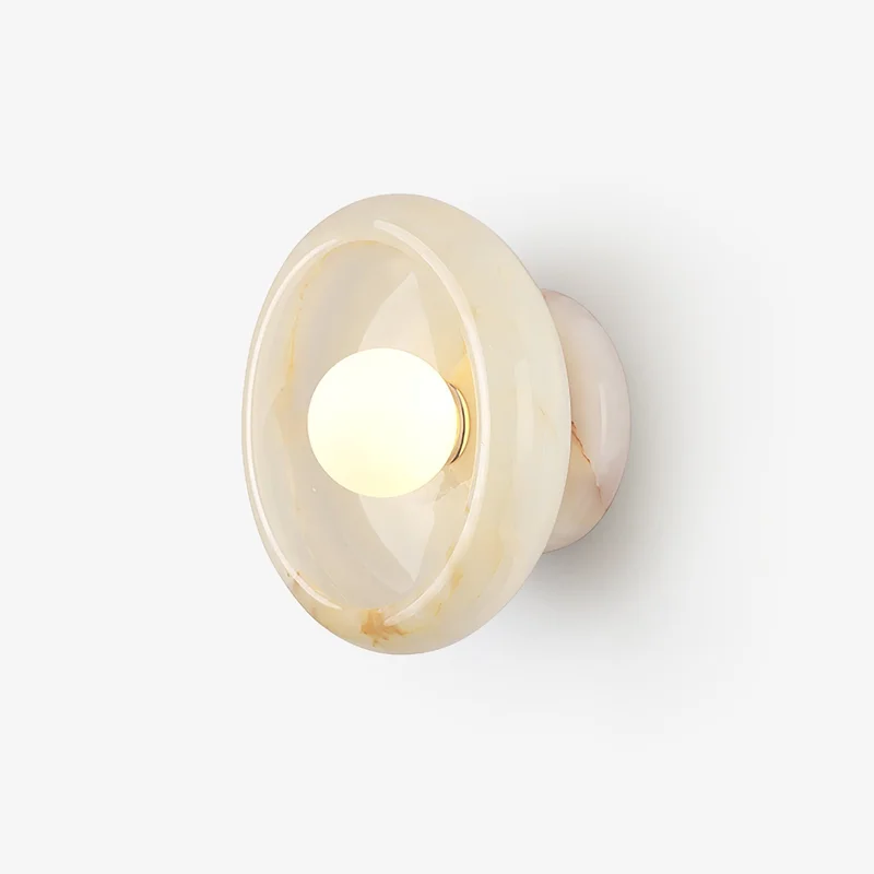 blowlighting2508254