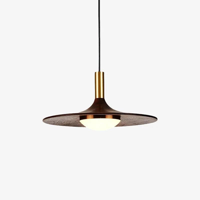 blowlighting2514152