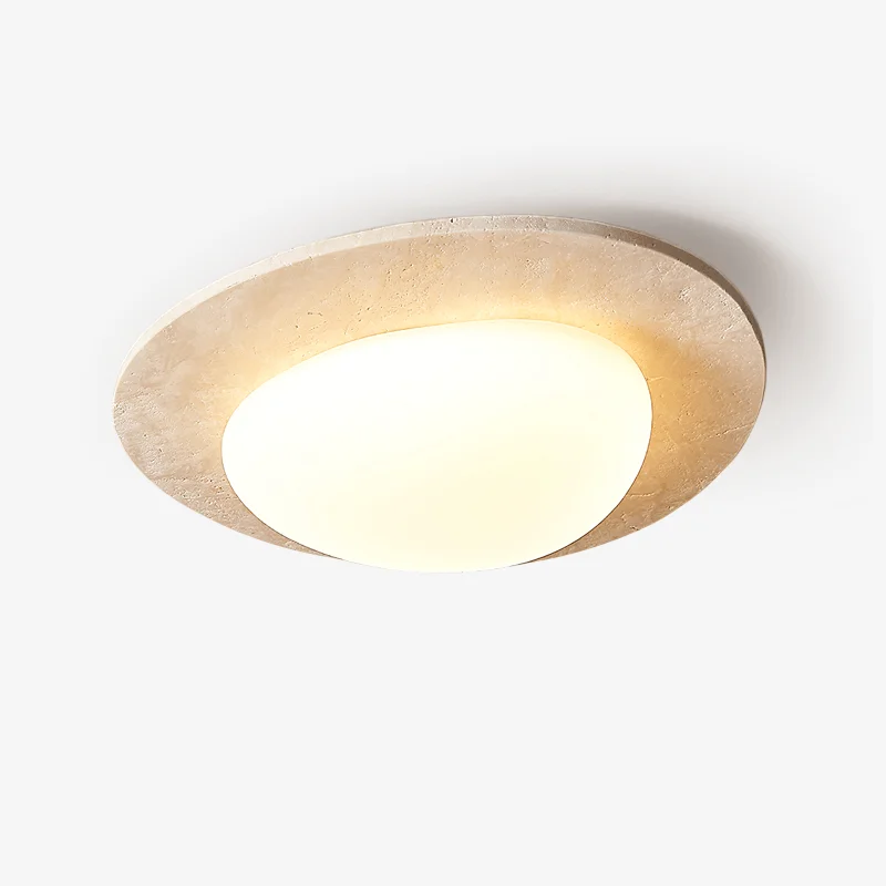 blowlighting2521832