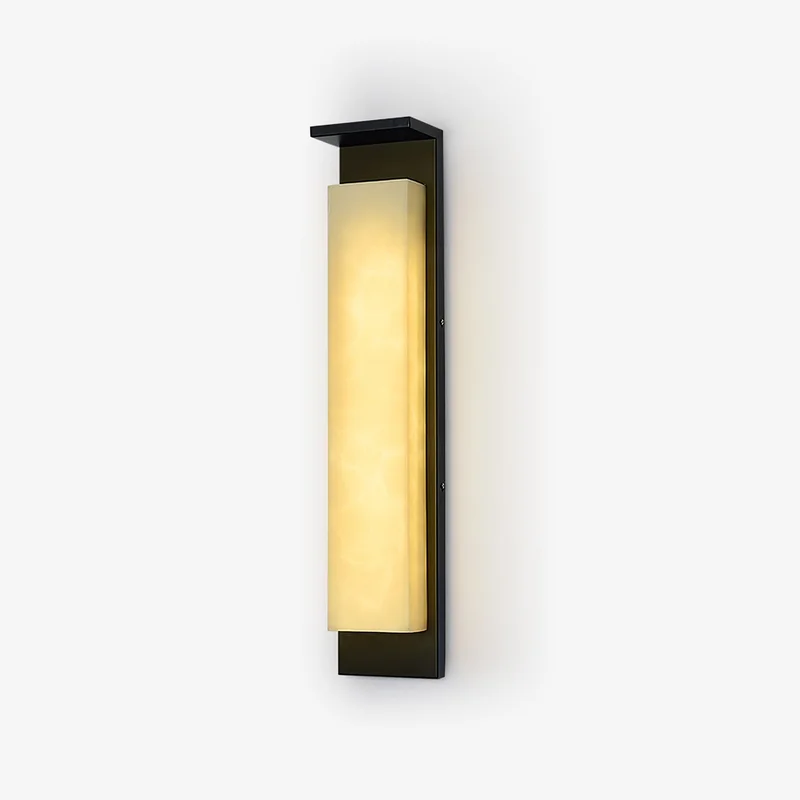 blowlighting2522447