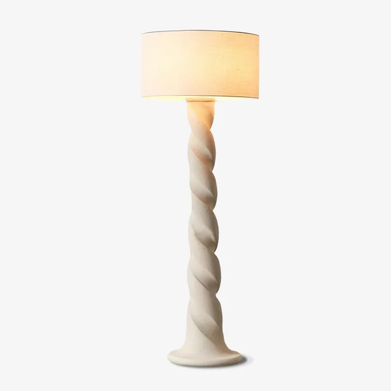 blowlighting2529886