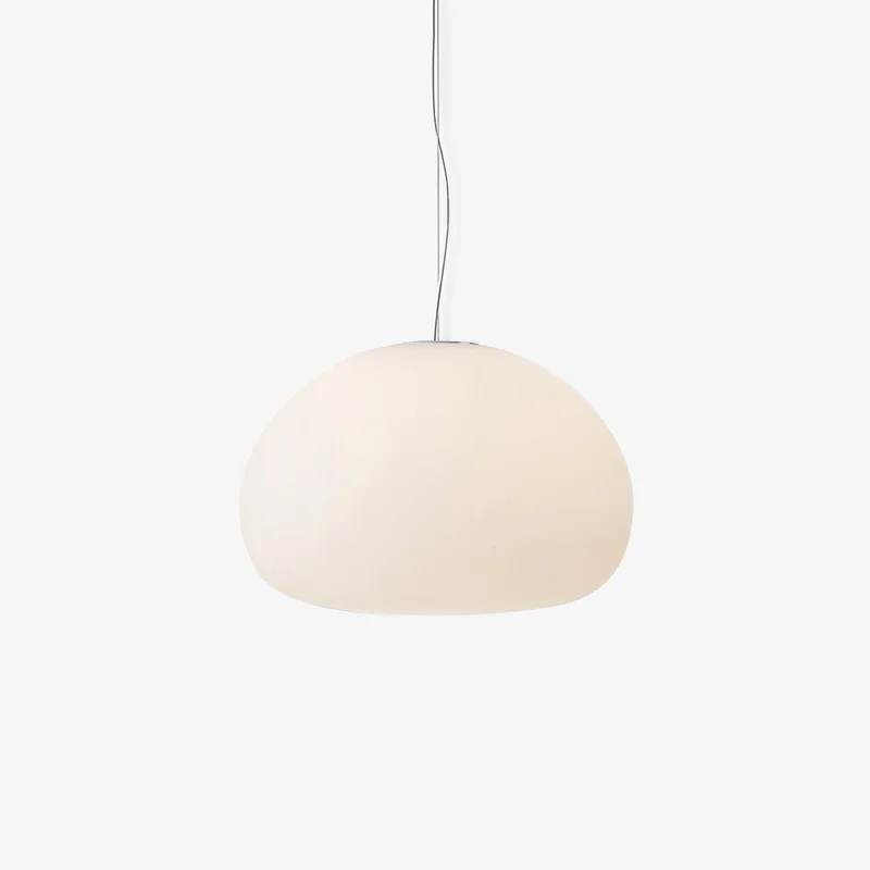 blowlighting2550161