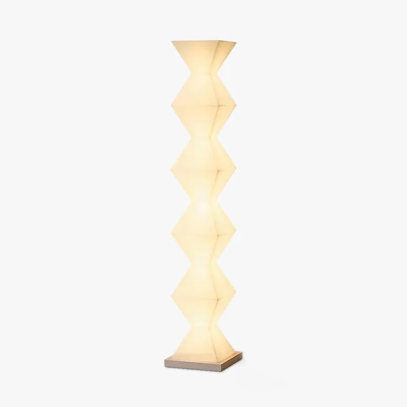 blowlighting2551114