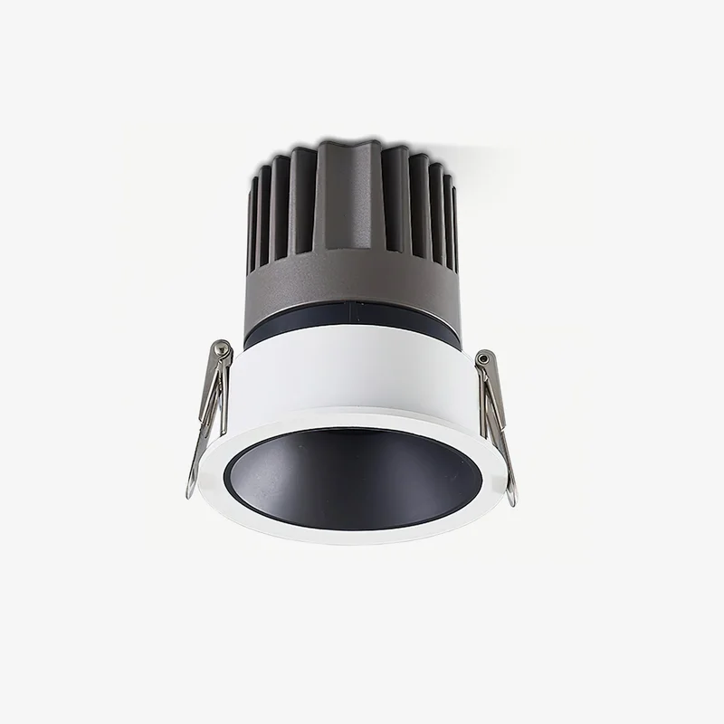 blowlighting2561946