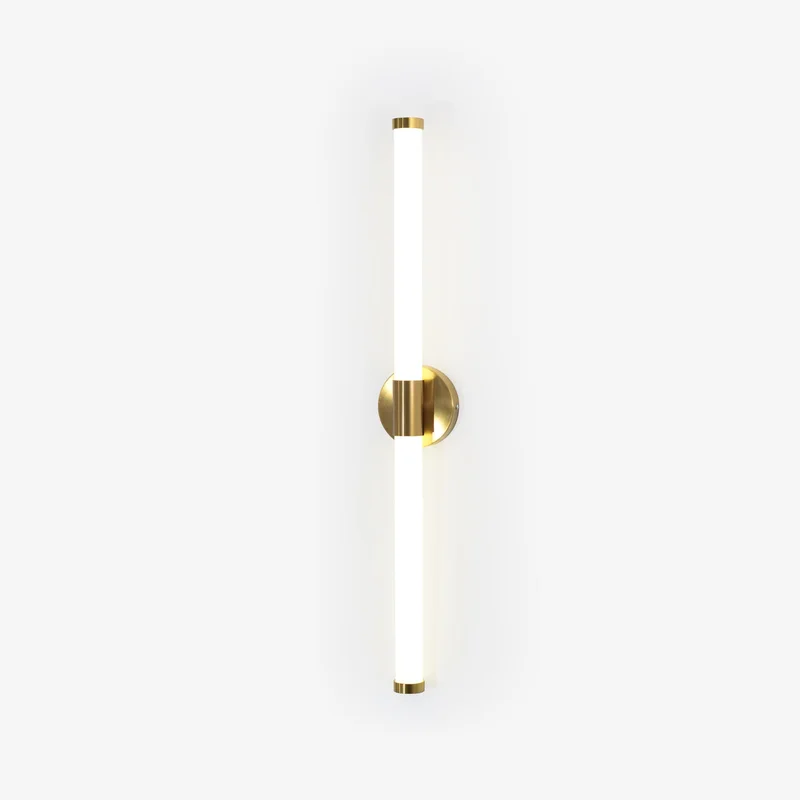 blowlighting2562926