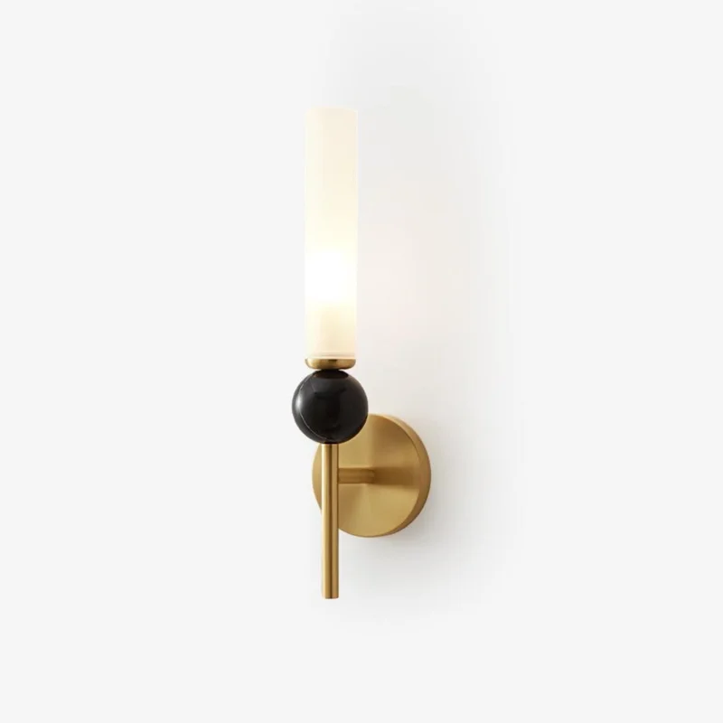 blowlighting2568659