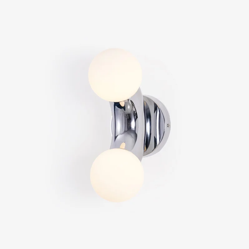 blowlighting2581203