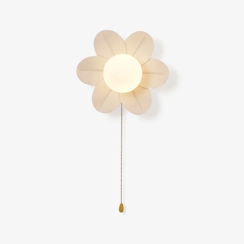 blowlighting2591470