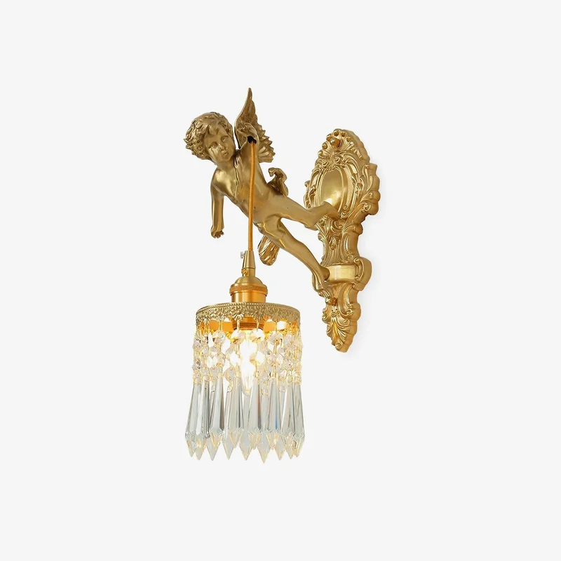 blowlighting2592107