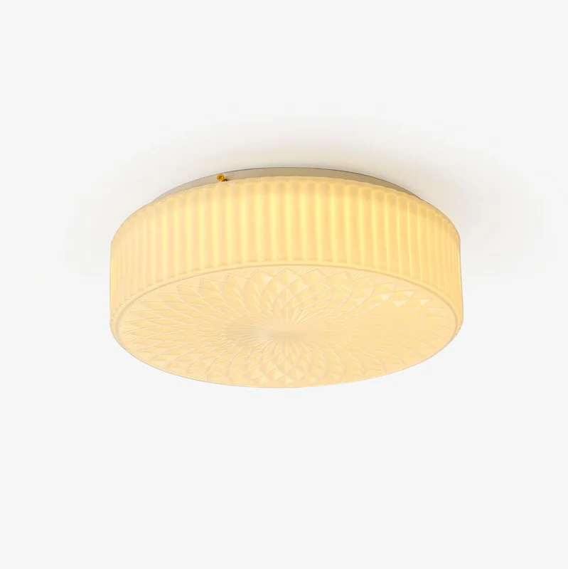blowlighting2592399