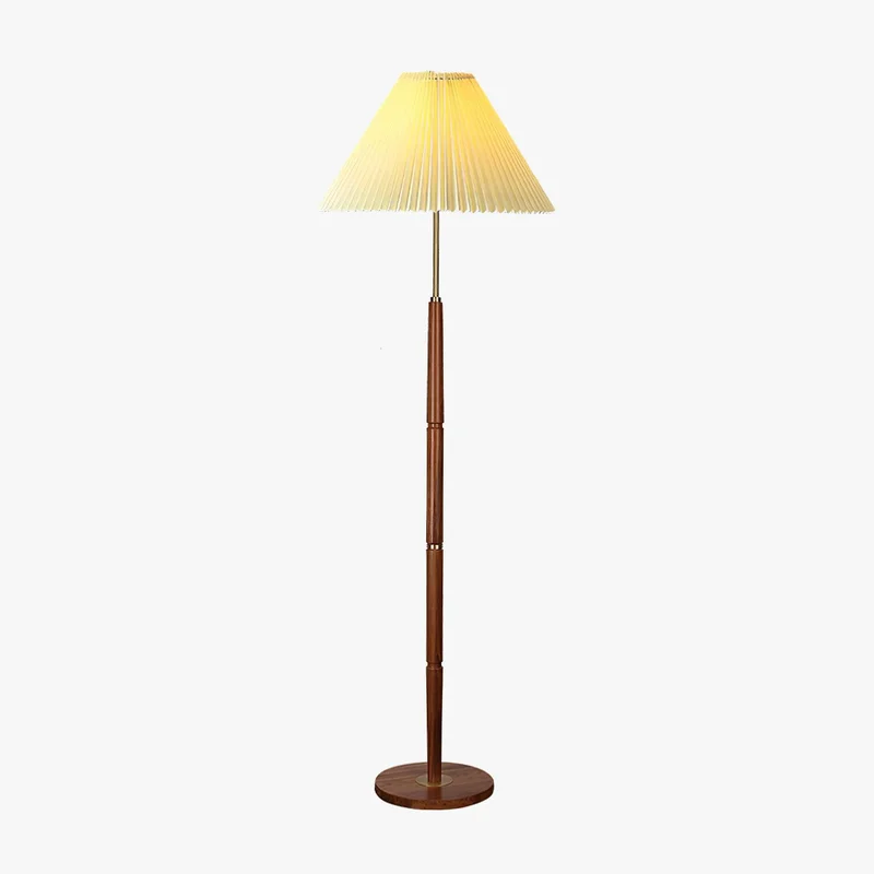 blowlighting2598725