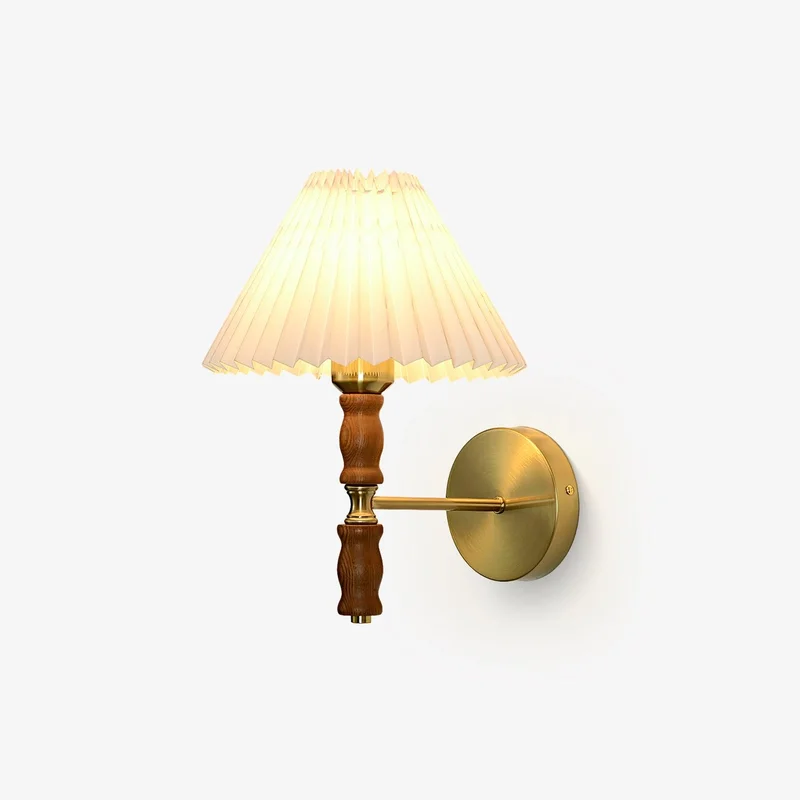 blowlighting2599399