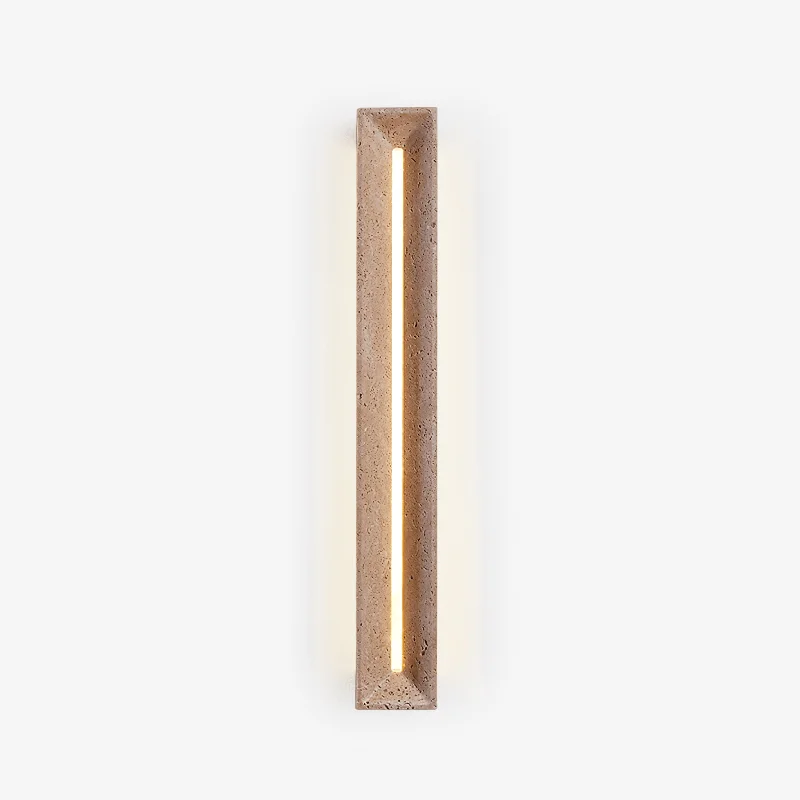 blowlighting2600226