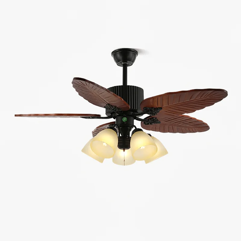 blowlighting2601646