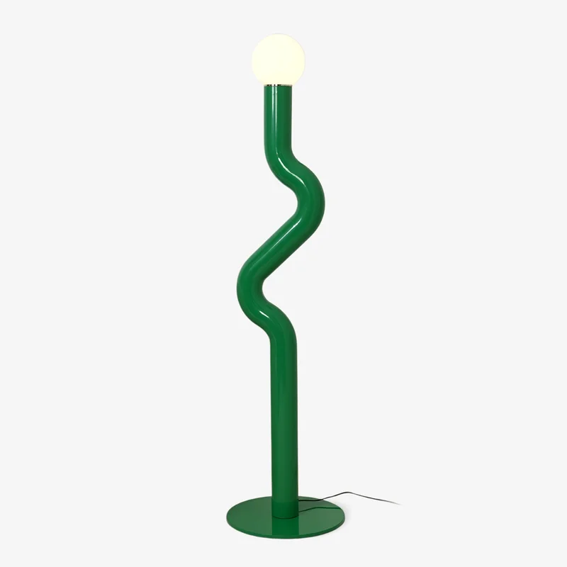 blowlighting2601745