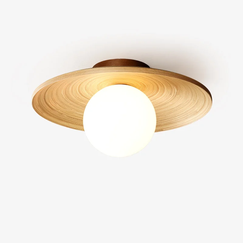 blowlighting2603173