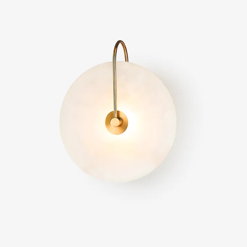 blowlighting2605614