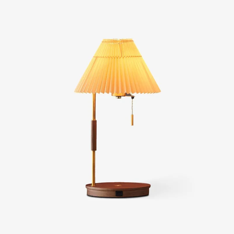 blowlighting2606418
