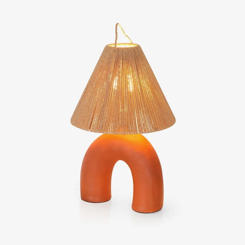 blowlighting2606445