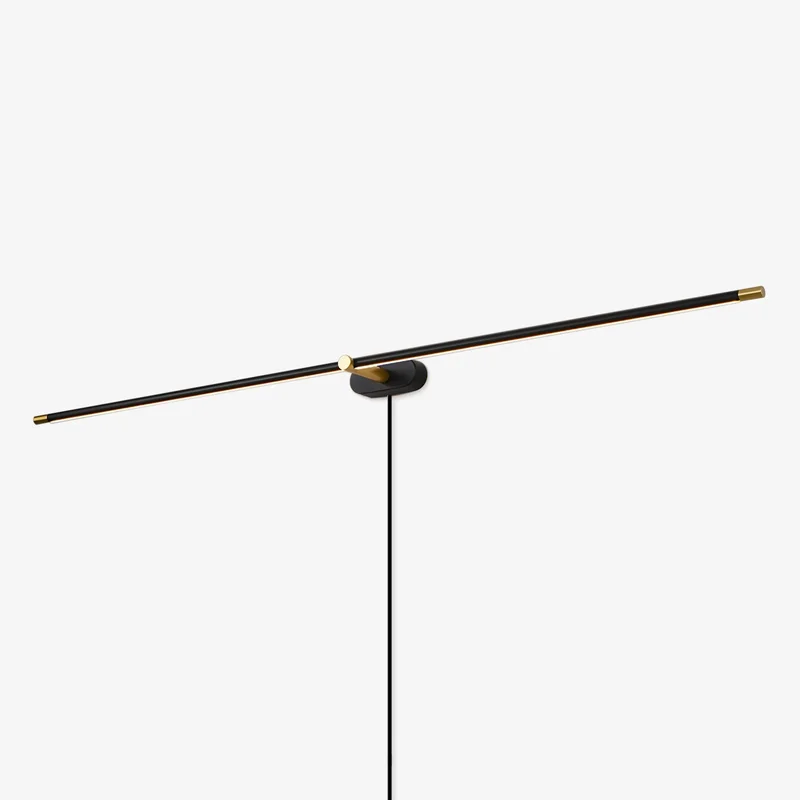 blowlighting2606844