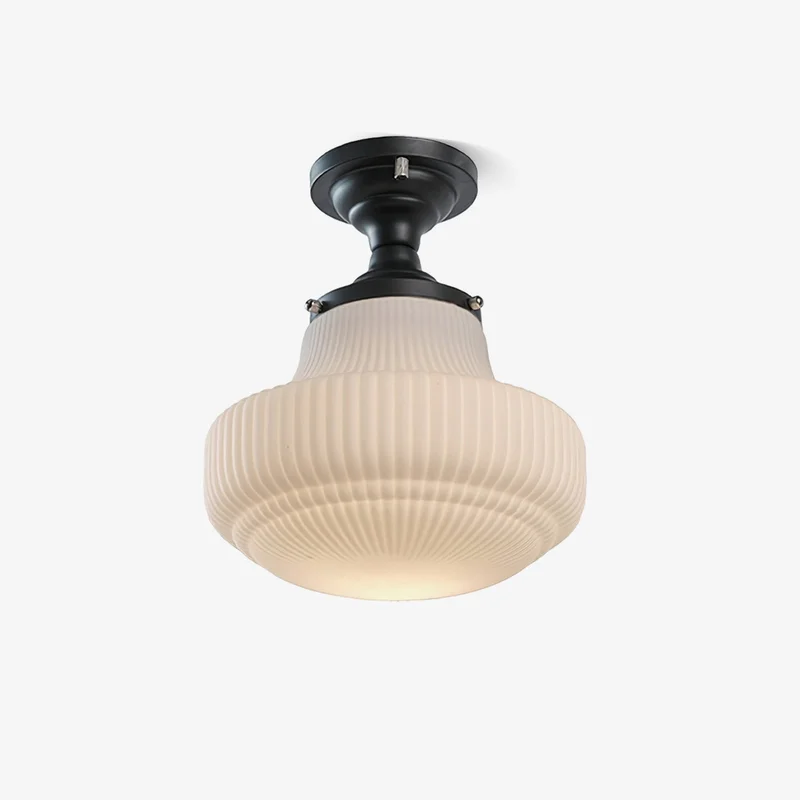 blowlighting2612248