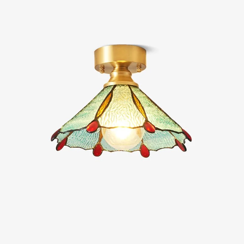 blowlighting2615501