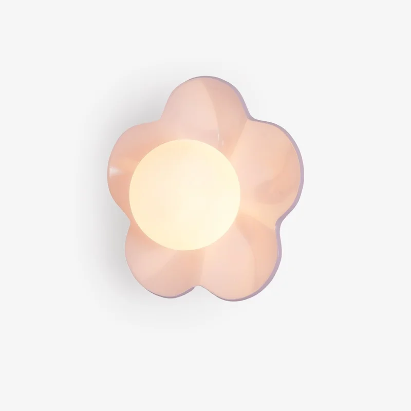 blowlighting2617395